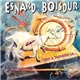 Esnard Boisdur - Son A Tambou La...