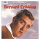 Bernard Cribbins - The Very Best Of Bernard Cribbins