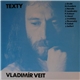 Vladimír Veit - Texty