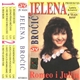 Jelena Broćić - Romeo I Julija